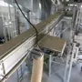 thumbnail-Machines from the biofuel production plant<br>
-4